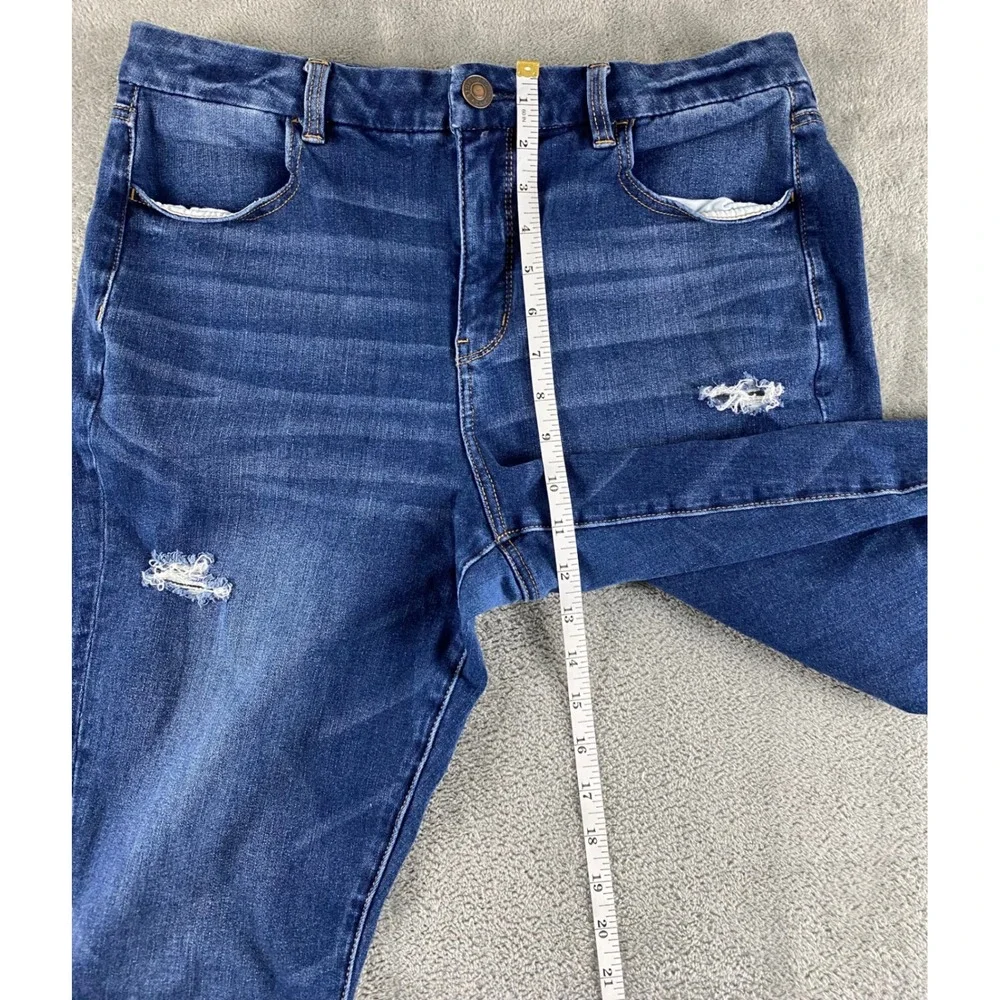 American Eagle Outfitters american eagle